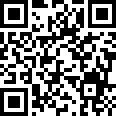 QRコード https://mirunuku.net/?cid=mbyd00105