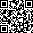 QRコード https://mirunuku.net/?cid=mbyd00106