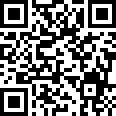 QRコード https://mirunuku.net/?cid=mbyd00120