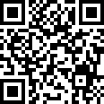 QRコード https://mirunuku.net/?cid=mbyd00124