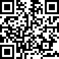 QRコード https://mirunuku.net/?cid=mbyd00125