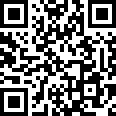 QRコード https://mirunuku.net/?cid=mbyd00128