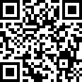 QRコード https://mirunuku.net/?cid=mbyd00134