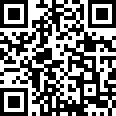 QRコード https://mirunuku.net/?cid=mbyd00135