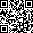QRコード https://mirunuku.net/?cid=mbyd00140