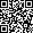 QRコード https://mirunuku.net/?cid=mbyd00141