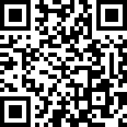 QRコード https://mirunuku.net/?cid=mbyd00142