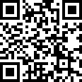 QRコード https://mirunuku.net/?cid=mbyd00146