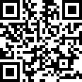 QRコード https://mirunuku.net/?cid=mbyd00147
