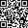 QRコード https://mirunuku.net/?cid=mbyd00150