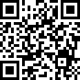 QRコード https://mirunuku.net/?cid=mbyd00151