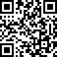 QRコード https://mirunuku.net/?cid=mbyd00152