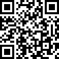 QRコード https://mirunuku.net/?cid=mbyd00156