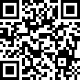 QRコード https://mirunuku.net/?cid=mbyd00158