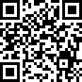 QRコード https://mirunuku.net/?cid=mbyd00159