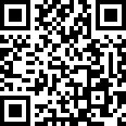 QRコード https://mirunuku.net/?cid=mbyd00160