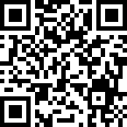QRコード https://mirunuku.net/?cid=mbyd00164
