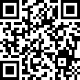 QRコード https://mirunuku.net/?cid=mbyd00168