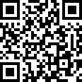 QRコード https://mirunuku.net/?cid=mbyd00171
