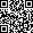 QRコード https://mirunuku.net/?cid=mbyd00172