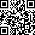 QRコード https://mirunuku.net/?cid=mbyd00173