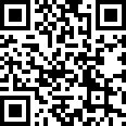 QRコード https://mirunuku.net/?cid=mbyd00180