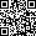 QRコード https://mirunuku.net/?cid=mbyd00181