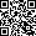 QRコード https://mirunuku.net/?cid=mbyd00182