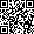 QRコード https://mirunuku.net/?cid=mbyd00188