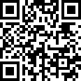 QRコード https://mirunuku.net/?cid=mbyd00191