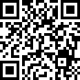 QRコード https://mirunuku.net/?cid=mbyd00194