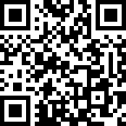 QRコード https://mirunuku.net/?cid=mbyd00195