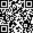 QRコード https://mirunuku.net/?cid=mbyd002
