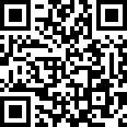 QRコード https://mirunuku.net/?cid=mbyd00204