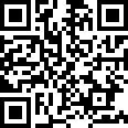 QRコード https://mirunuku.net/?cid=mbyd00205