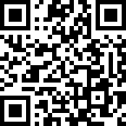 QRコード https://mirunuku.net/?cid=mbyd00208