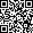 QRコード https://mirunuku.net/?cid=mbyd00209
