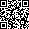 QRコード https://mirunuku.net/?cid=mbyd00214