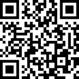 QRコード https://mirunuku.net/?cid=mbyd00215
