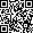 QRコード https://mirunuku.net/?cid=mbyd00217