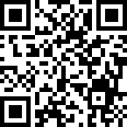 QRコード https://mirunuku.net/?cid=mbyd00221