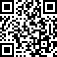 QRコード https://mirunuku.net/?cid=mbyd00222