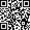 QRコード https://mirunuku.net/?cid=mbyd00226