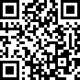 QRコード https://mirunuku.net/?cid=mbyd00231