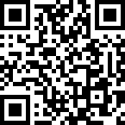 QRコード https://mirunuku.net/?cid=mbyd00232
