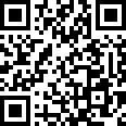 QRコード https://mirunuku.net/?cid=mbyd00233
