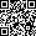 QRコード https://mirunuku.net/?cid=mbyd00235