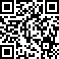 QRコード https://mirunuku.net/?cid=mbyd00236