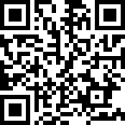 QRコード https://mirunuku.net/?cid=mbyd00238