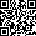 QRコード https://mirunuku.net/?cid=mbyd00239